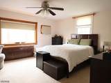 1386 Beverly Rd - Photo 14