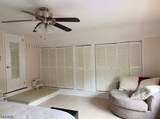 1386 Beverly Rd - Photo 15