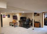 1386 Beverly Rd - Photo 16