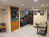 1386 Beverly Rd - Photo 17