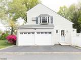 1386 Beverly Rd - Photo 18