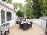 1386 Beverly Rd - Photo 19