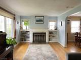 1386 Beverly Rd - Photo 2