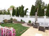 1386 Beverly Rd - Photo 20