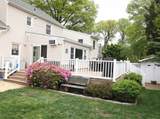 1386 Beverly Rd - Photo 21