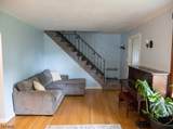 1386 Beverly Rd - Photo 3