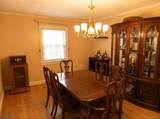 1386 Beverly Rd - Photo 4