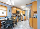 1386 Beverly Rd - Photo 5