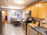 1386 Beverly Rd - Photo 6