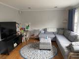 1386 Beverly Rd - Photo 7