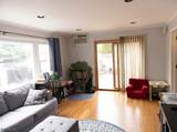 1386 Beverly Rd - Photo 8