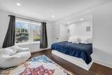 36 Clearwater Dr - Photo 17