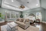 36 Clearwater Dr - Photo 19