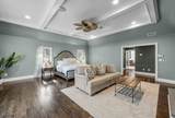 36 Clearwater Dr - Photo 20
