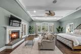 36 Clearwater Dr - Photo 21