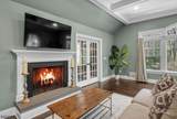 36 Clearwater Dr - Photo 22