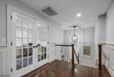 36 Clearwater Dr - Photo 25