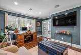 36 Clearwater Dr - Photo 26