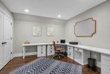 36 Clearwater Dr - Photo 27