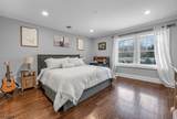 36 Clearwater Dr - Photo 28