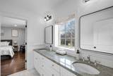 36 Clearwater Dr - Photo 29