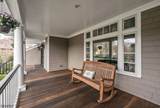 36 Clearwater Dr - Photo 3