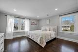 36 Clearwater Dr - Photo 30