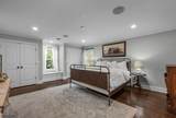 36 Clearwater Dr - Photo 31