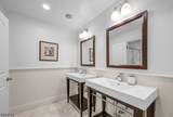 36 Clearwater Dr - Photo 32