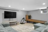 36 Clearwater Dr - Photo 33