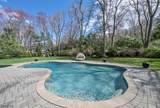 36 Clearwater Dr - Photo 40