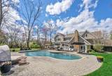 36 Clearwater Dr - Photo 41