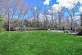 36 Clearwater Dr - Photo 42