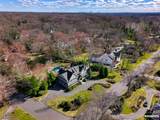 36 Clearwater Dr - Photo 43