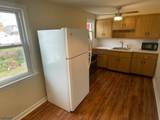 17 11Th St - Photo 4