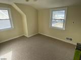 17 11Th St - Photo 5