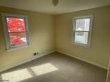 17 11Th St - Photo 6
