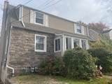 17 11Th St - Photo 7