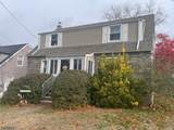 17 11Th St - Photo 8
