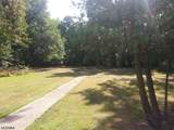 451 River Rd - Photo 1