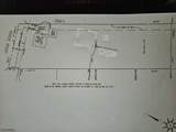 451 River Rd - Photo 2