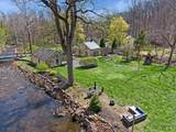 2 Mill Rd - Photo 1