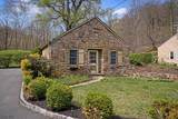 2 Mill Rd - Photo 12