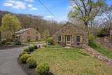 2 Mill Rd - Photo 2