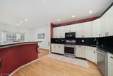 20 Pine Valley Rd - Photo 10