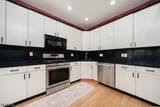 20 Pine Valley Rd - Photo 11
