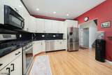 20 Pine Valley Rd - Photo 12