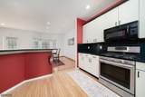 20 Pine Valley Rd - Photo 13