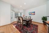 20 Pine Valley Rd - Photo 14