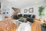20 Pine Valley Rd - Photo 16